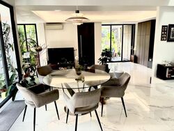 Seletar Hills Estate (D28), Semi-Detached #589736221